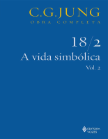 Vol. 18.2 - Vida Simbólica - CG Jung (1).pdf